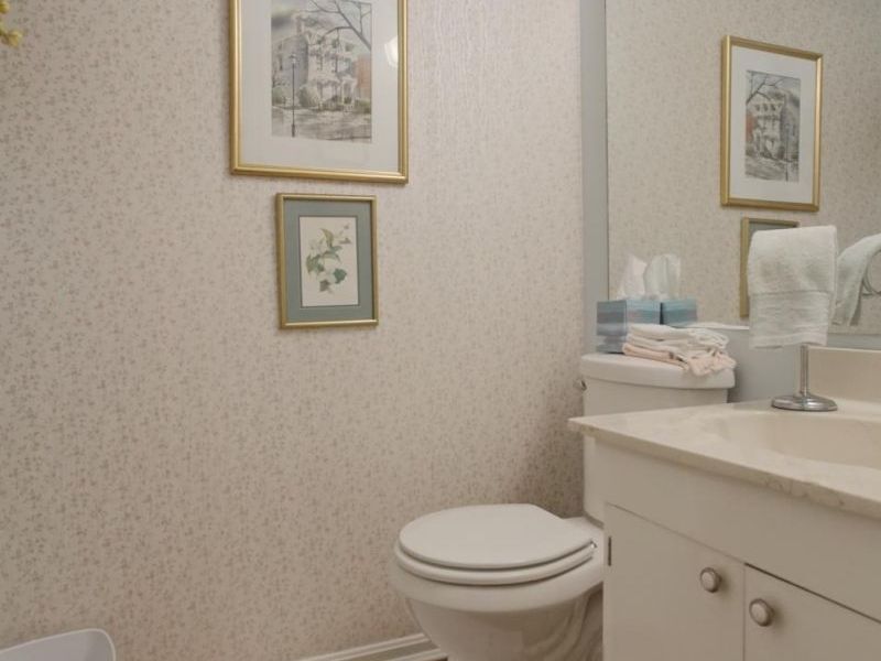 126 Chapel Hill Drive, Fairfield, OH 45014 Photo 11