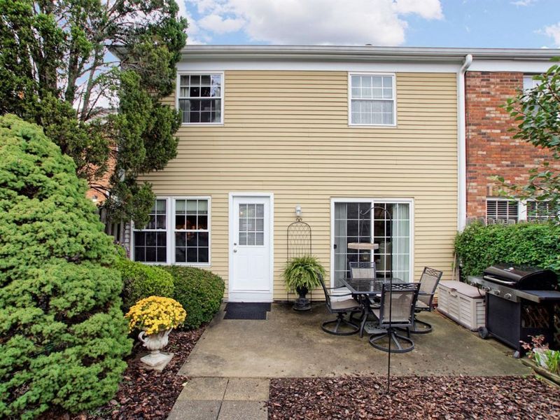 126 Chapel Hill Drive, Fairfield, OH 45014 Photo 26