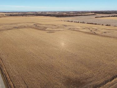 0000 855th Road, Pierce, NE 68767
