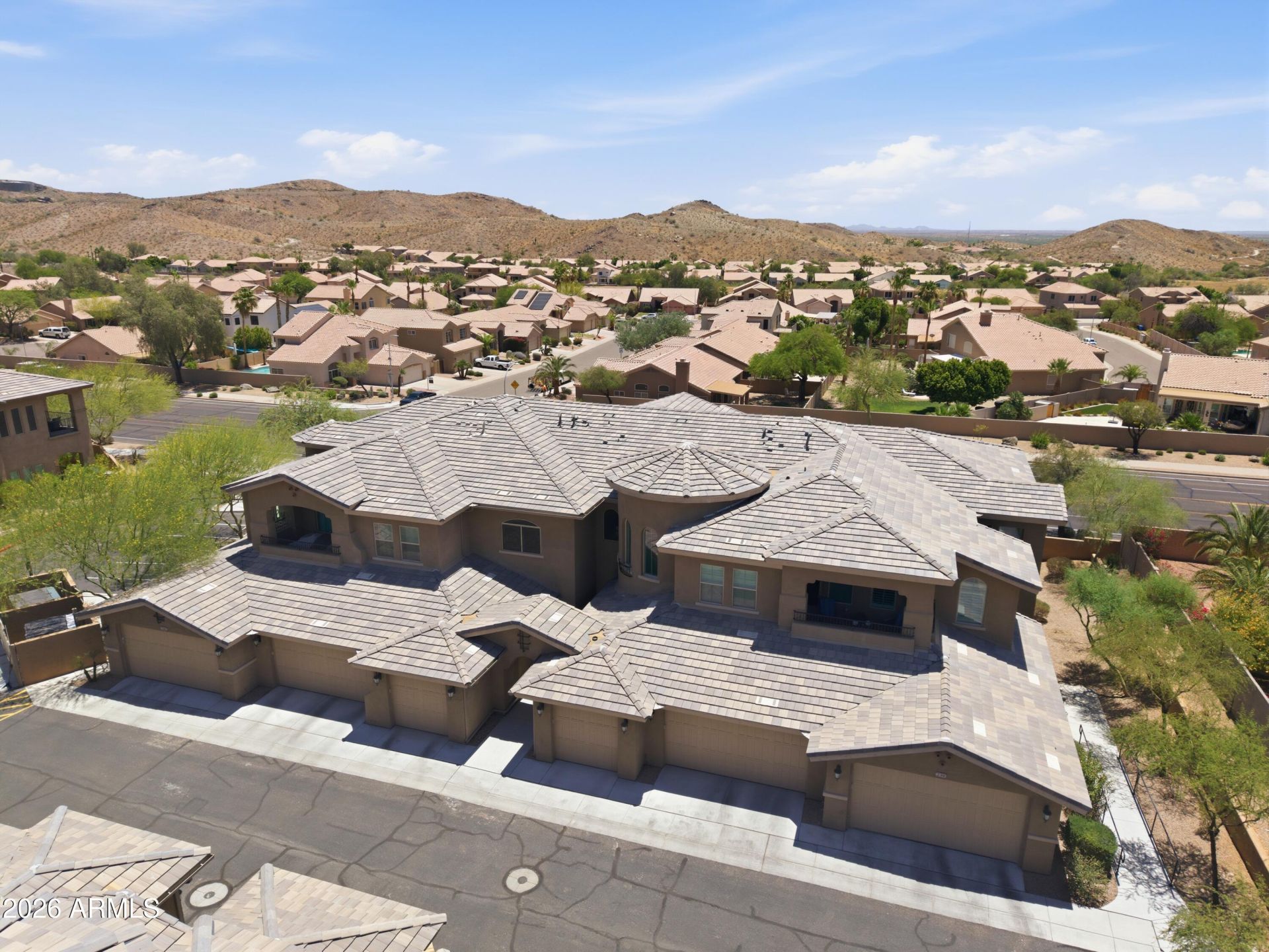 15550 S 5th Avenue, Unit 240, Phoenix, AZ 85045 Main Photo