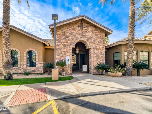 15550 S 5TH Avenue, Unit 240, Phoenix, AZ 85045