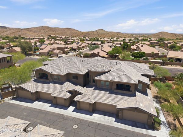15550 S 5TH Avenue, Unit 240, Phoenix, AZ 85045