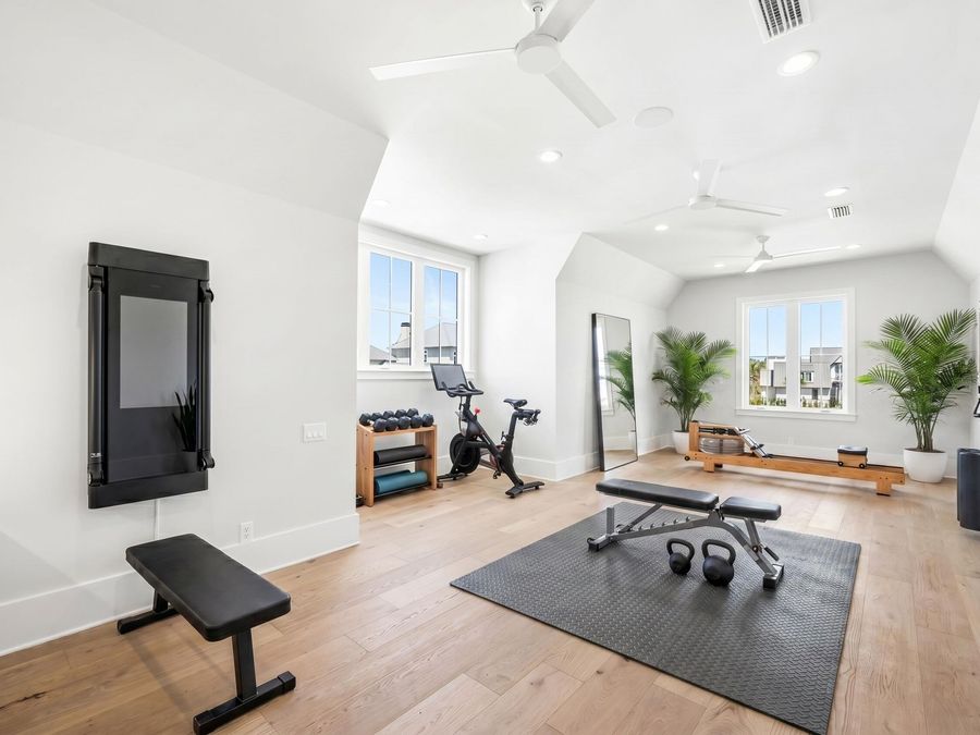 Property Image 42