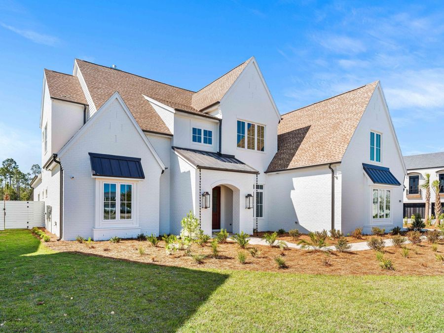 Property Image 49