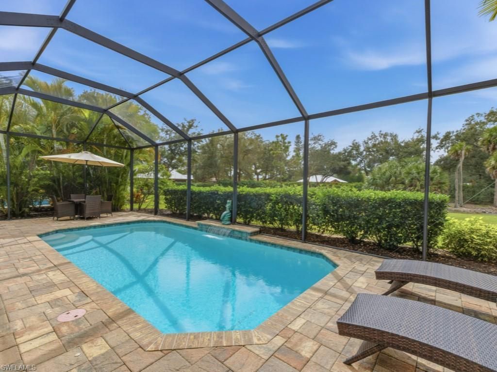 21278 Estero Preserve Run, Estero, FL 33928 Photo