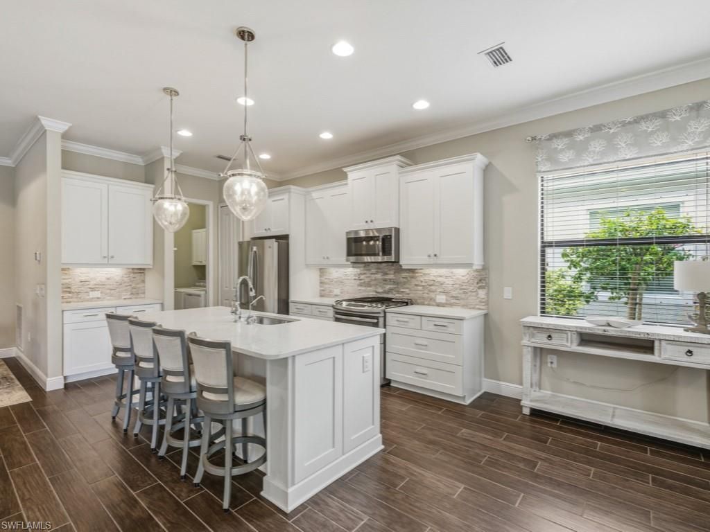 21278 Estero Preserve Run, Estero, FL 33928 Photo