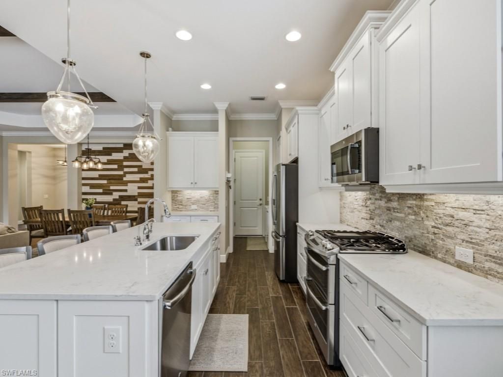 21278 Estero Preserve Run, Estero, FL 33928 Photo