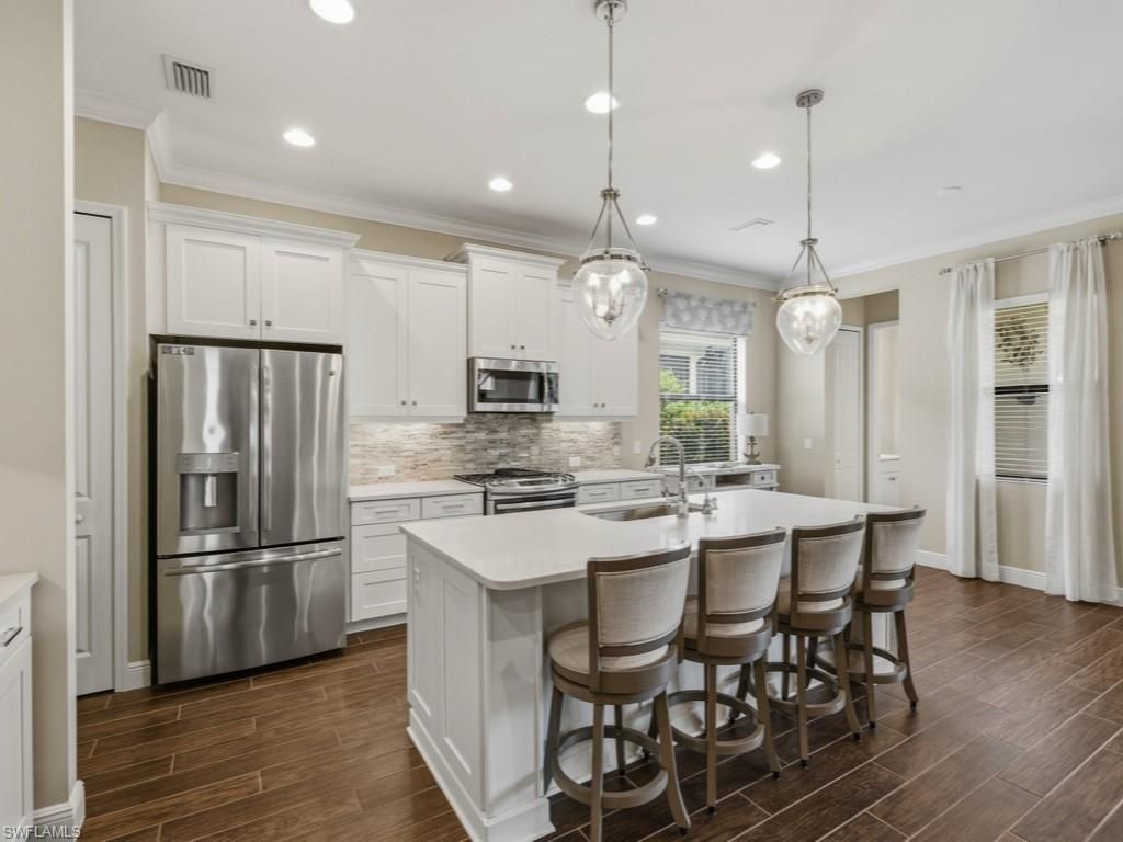 21278 Estero Preserve Run, Estero, FL 33928 Photo