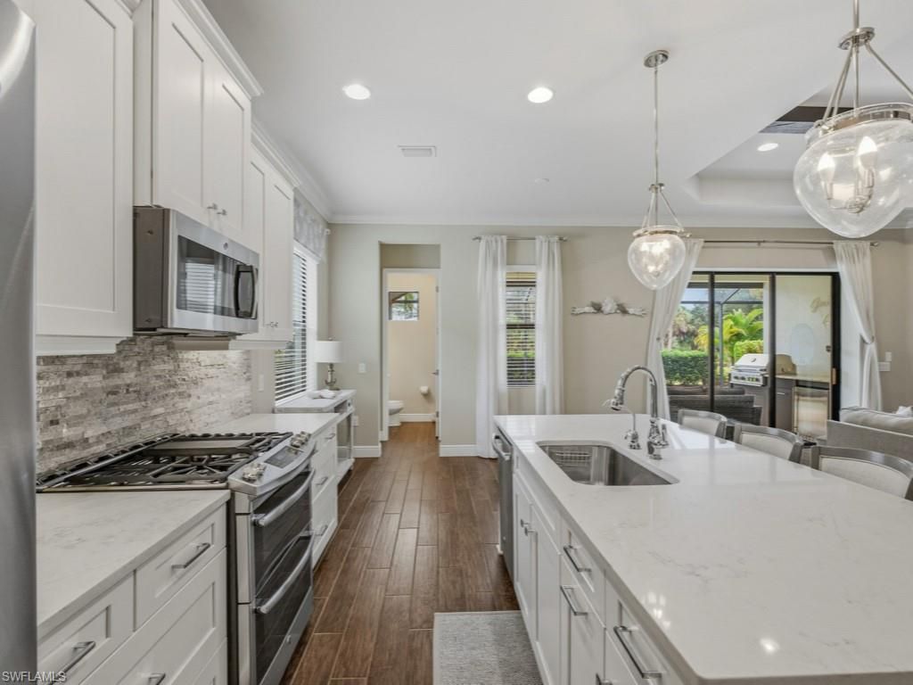 21278 Estero Preserve Run, Estero, FL 33928 Photo