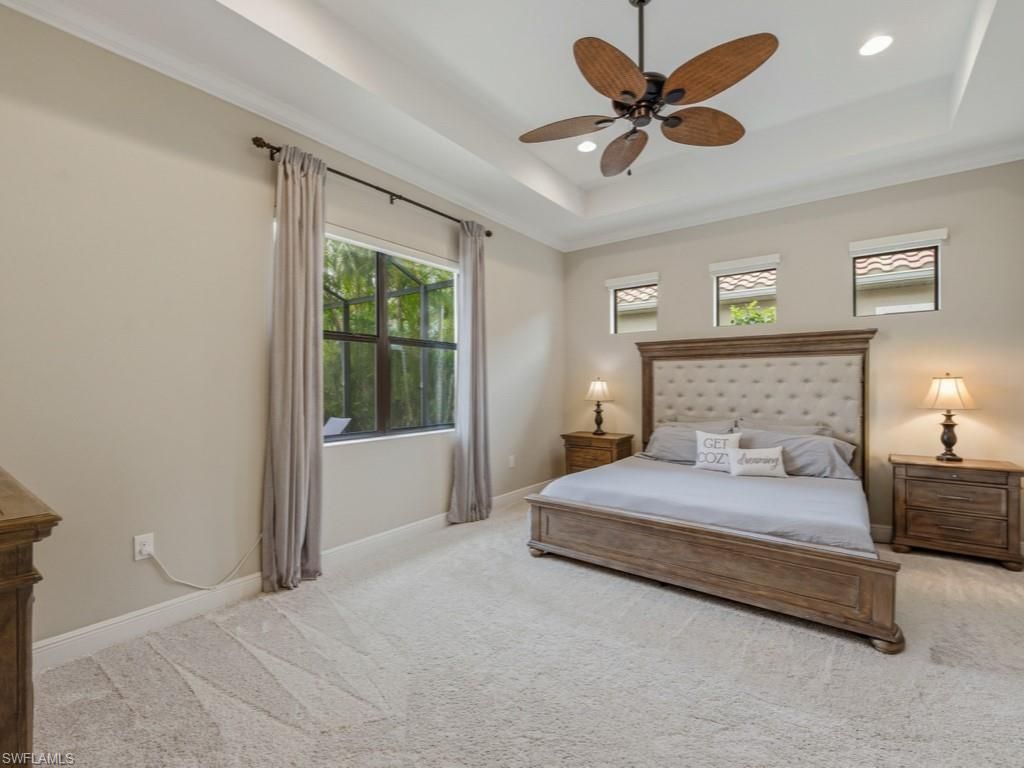 21278 Estero Preserve Run, Estero, FL 33928 Photo