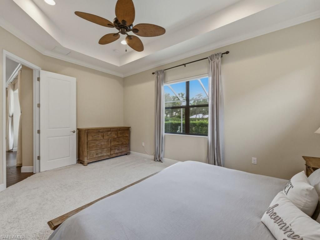 21278 Estero Preserve Run, Estero, FL 33928 Photo