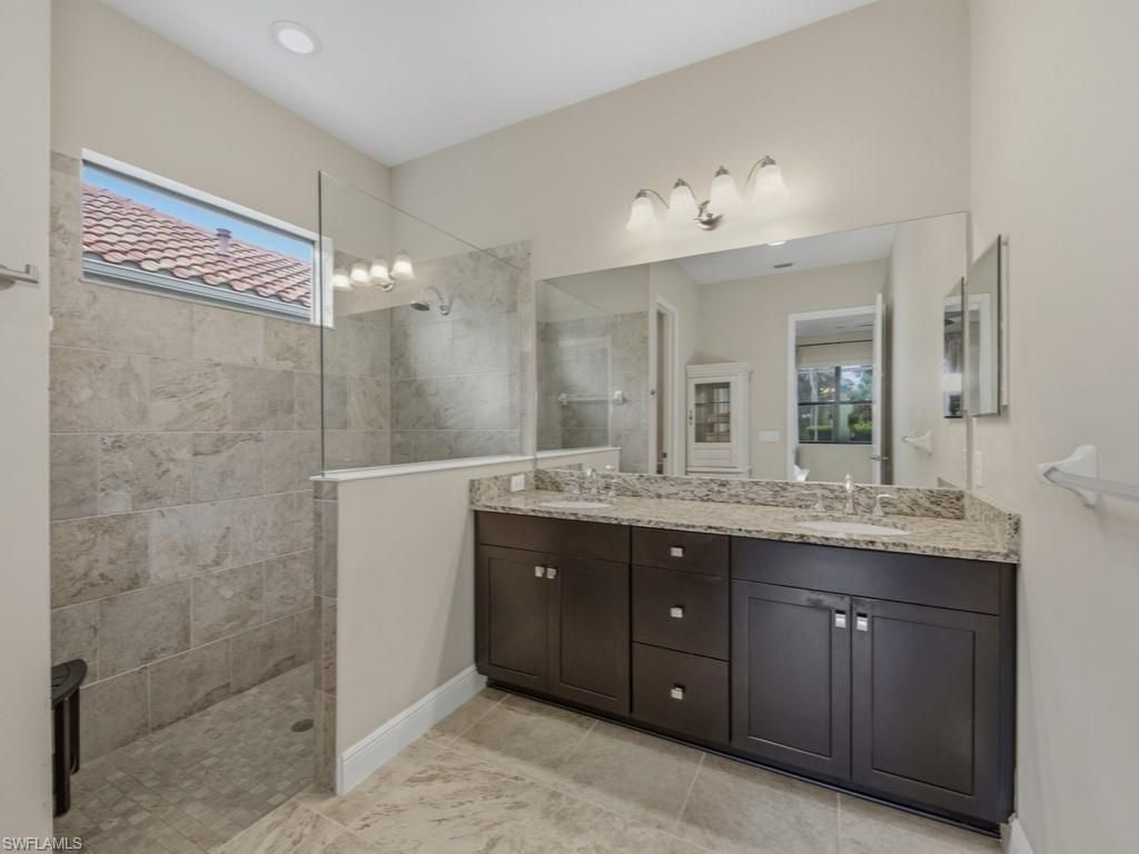 21278 Estero Preserve Run, Estero, FL 33928 Photo