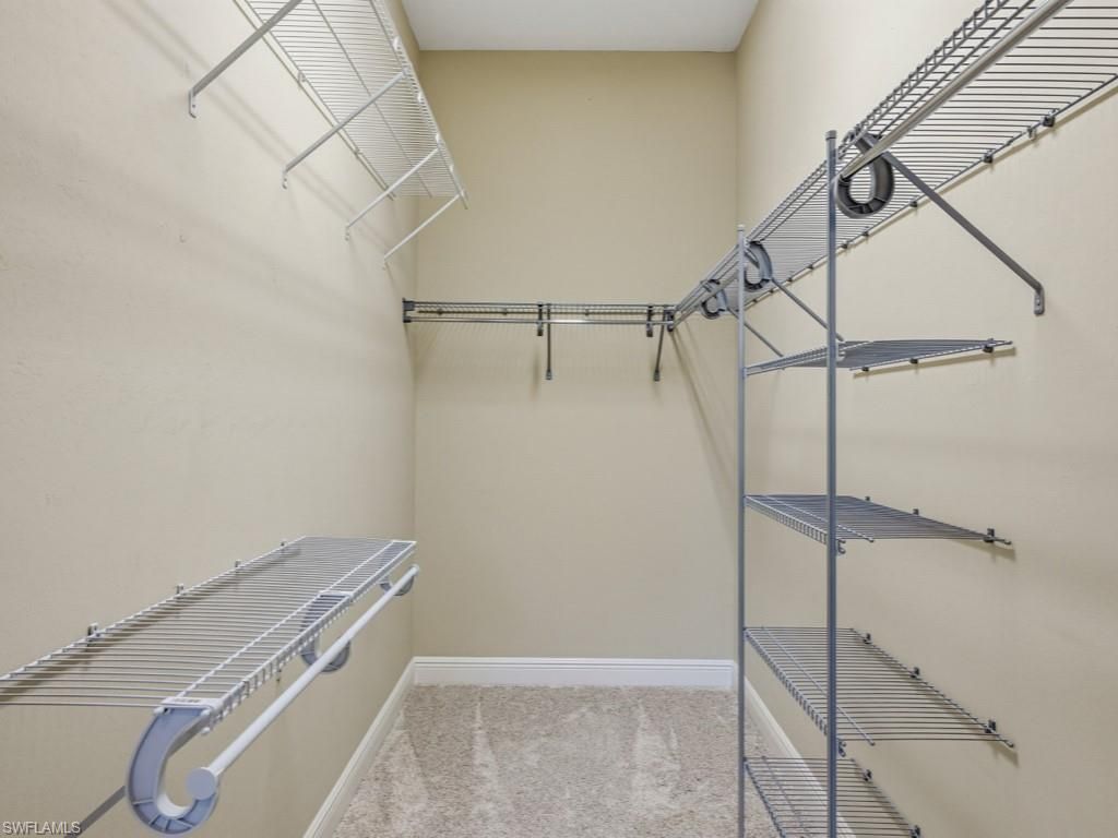 21278 Estero Preserve Run, Estero, FL 33928 Photo