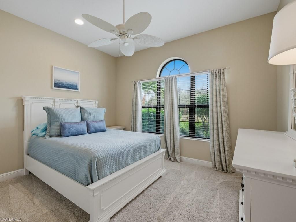 21278 Estero Preserve Run, Estero, FL 33928 Photo