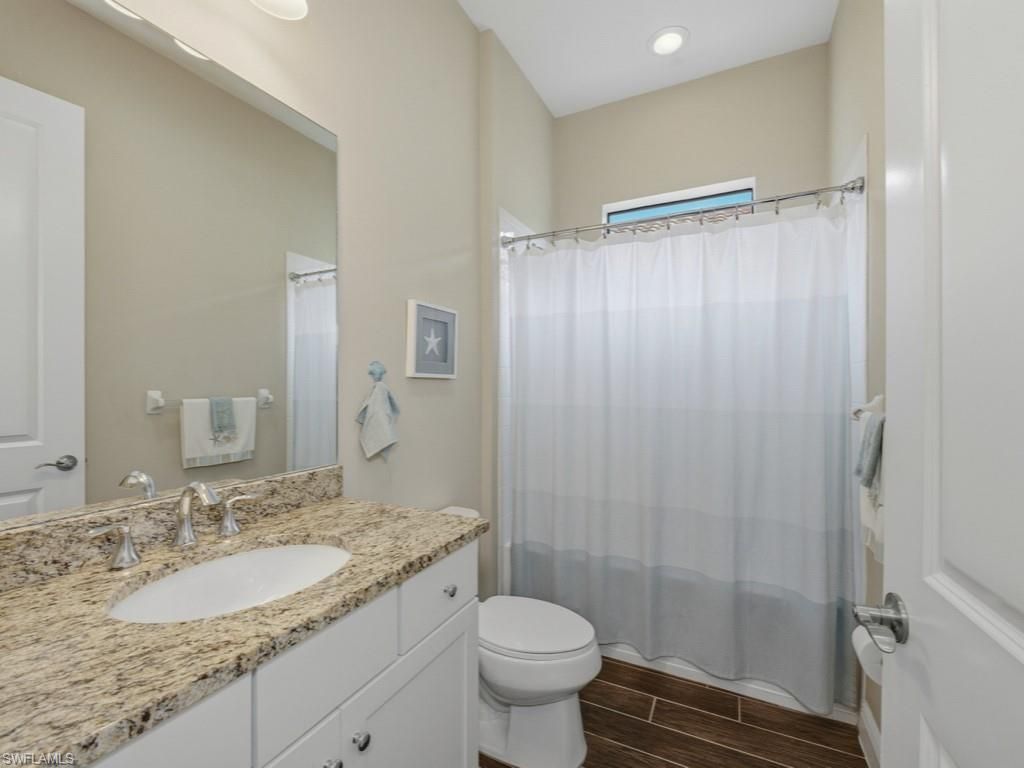 21278 Estero Preserve Run, Estero, FL 33928 Photo