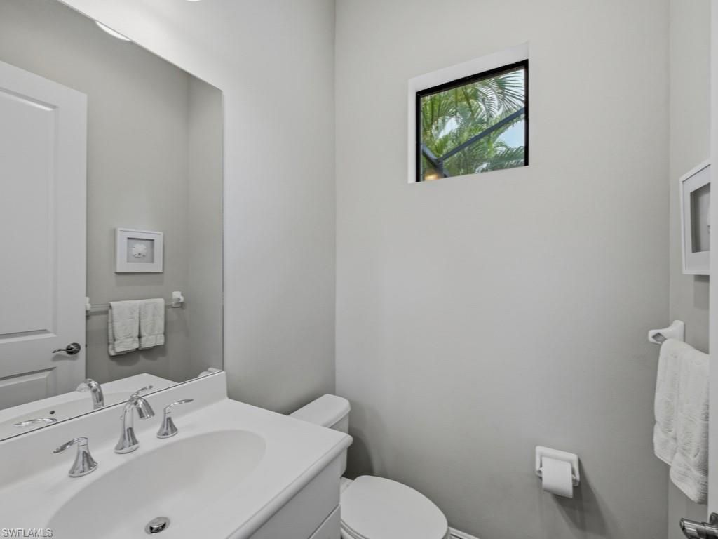 21278 Estero Preserve Run, Estero, FL 33928 Photo