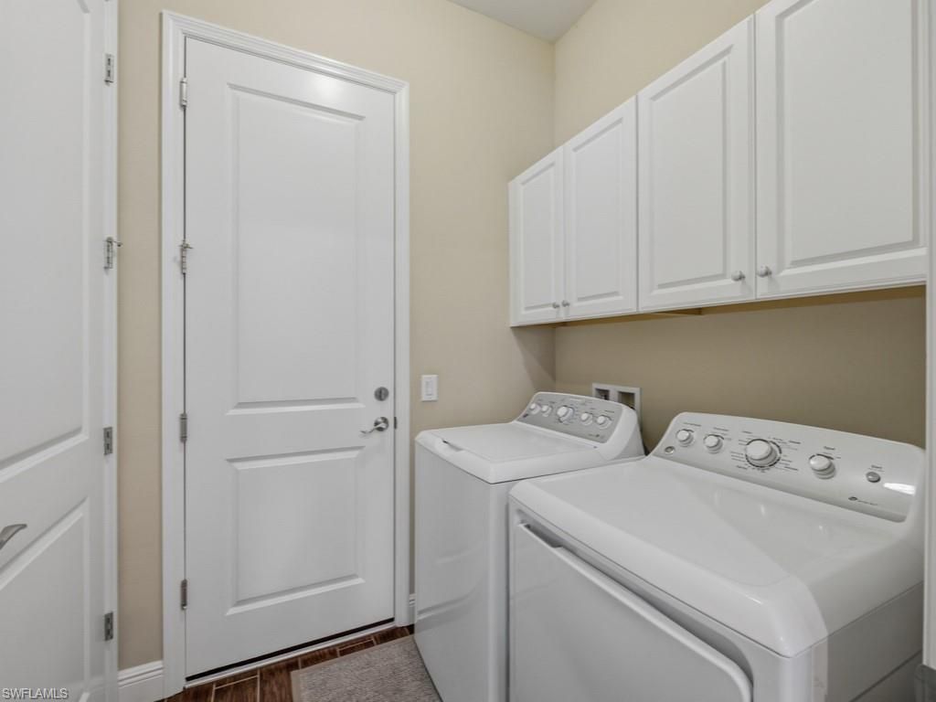 21278 Estero Preserve Run, Estero, FL 33928 Photo