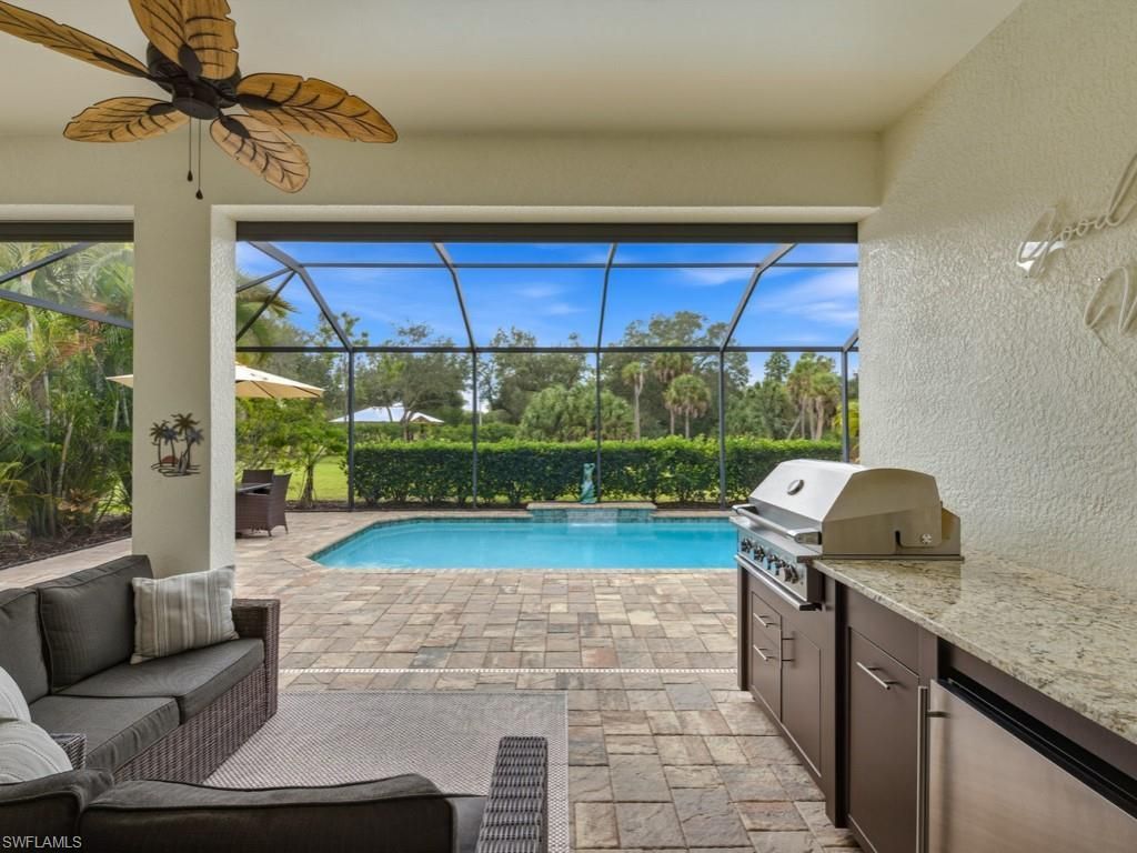 21278 Estero Preserve Run, Estero, FL 33928 Photo