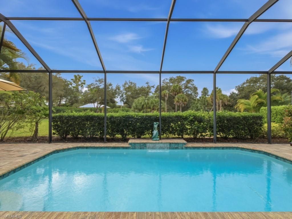 21278 Estero Preserve Run, Estero, FL 33928 Photo