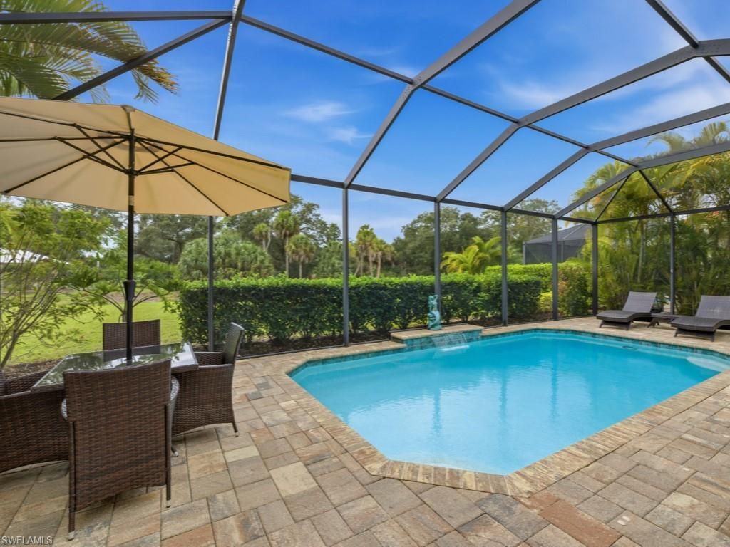 21278 Estero Preserve Run, Estero, FL 33928 Photo