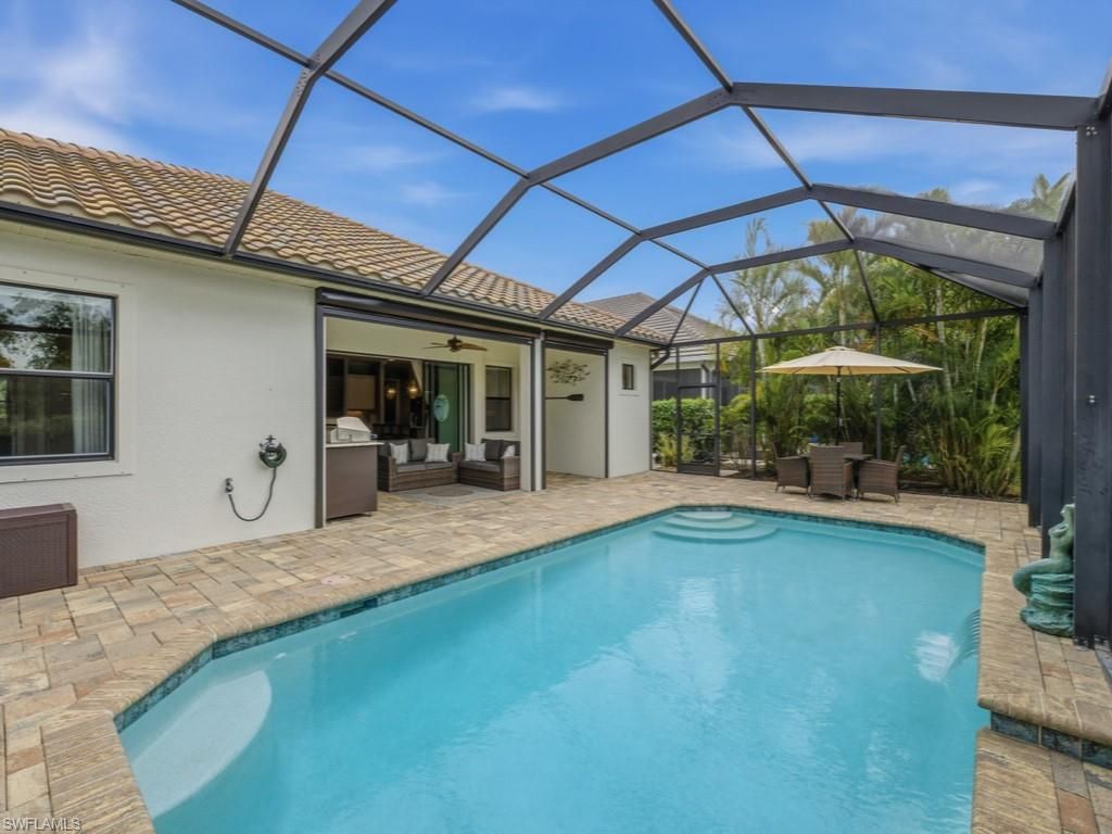 21278 Estero Preserve Run, Estero, FL 33928 Photo