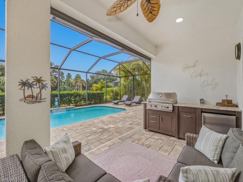 21278 Estero Preserve Run, Estero, FL 33928 Photo