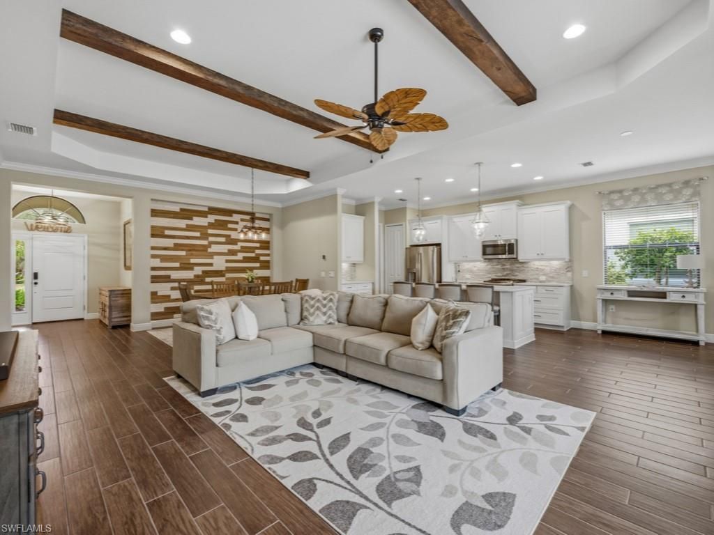 21278 Estero Preserve Run, Estero, FL 33928 Photo