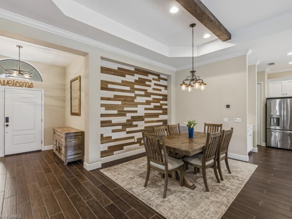 21278 Estero Preserve Run, Estero, FL 33928 Photo