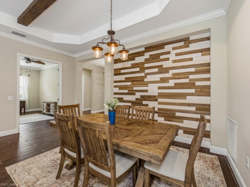 21278 Estero Preserve Run, Estero, FL 33928 Photo