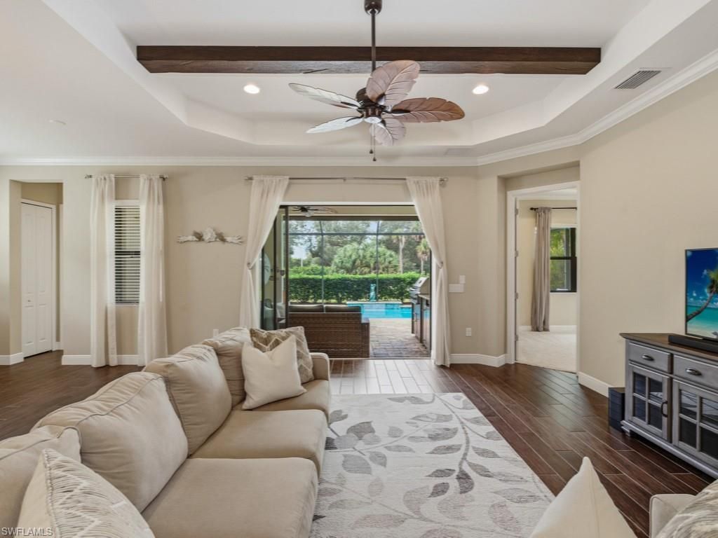 21278 Estero Preserve Run, Estero, FL 33928 Photo