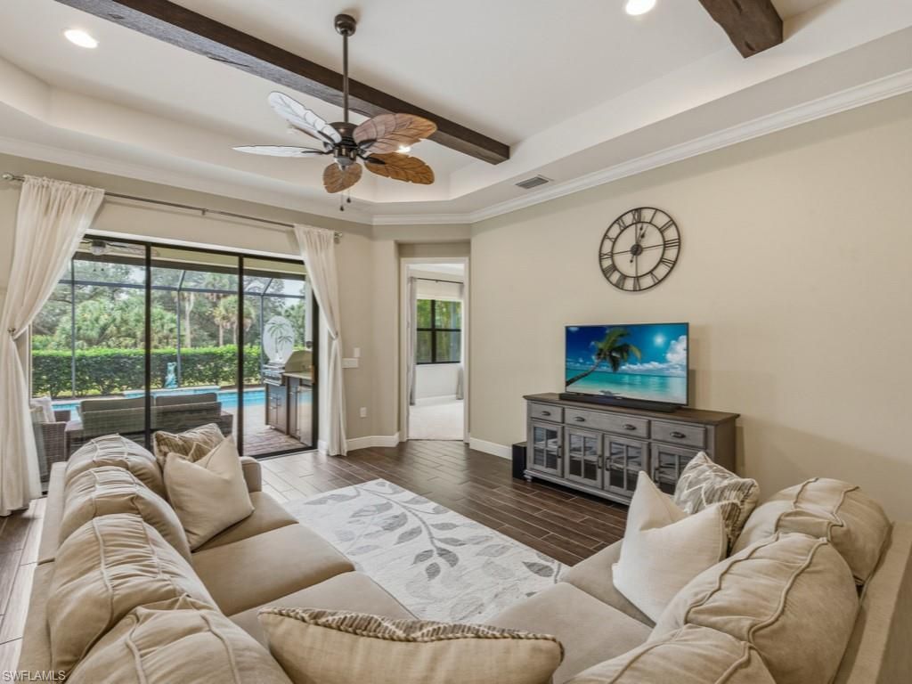 21278 Estero Preserve Run, Estero, FL 33928 Photo