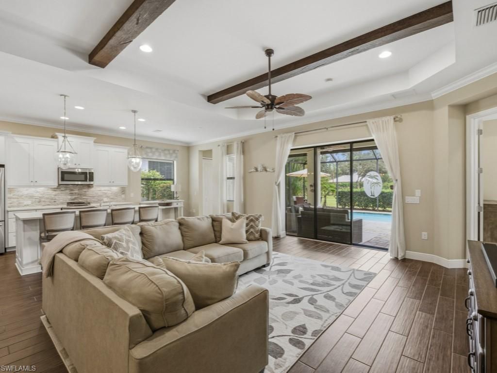 21278 Estero Preserve Run, Estero, FL 33928 Photo