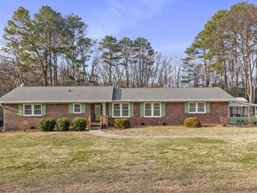 3613 Bowman Circle Drive NE, Cleveland, TN 37312