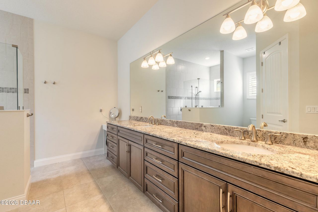 156 Portofino Boulevard, New Smyrna Beach, FL 32168 Photo