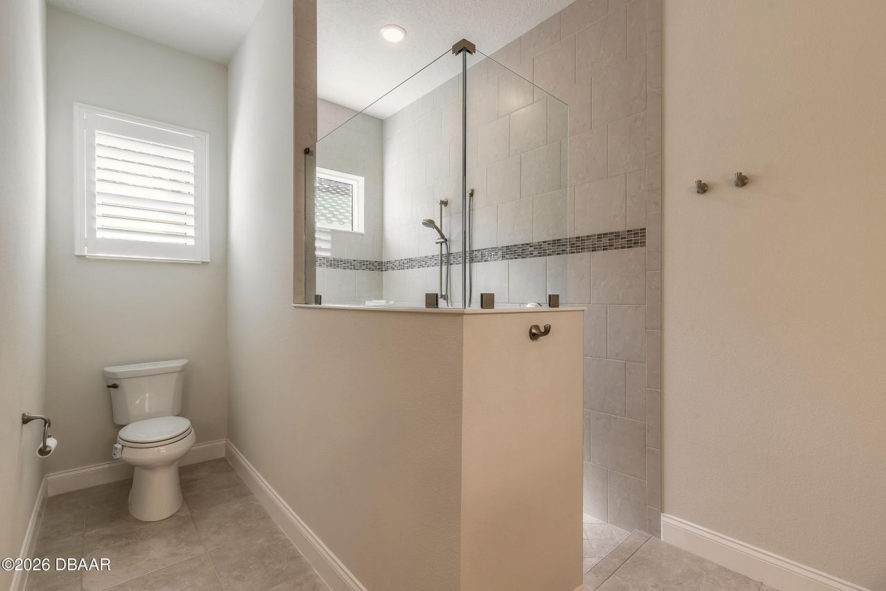 156 Portofino Boulevard, New Smyrna Beach, FL 32168 Photo