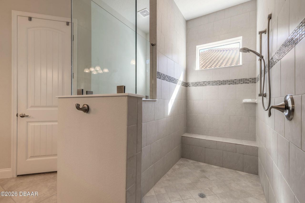 156 Portofino Boulevard, New Smyrna Beach, FL 32168 Photo