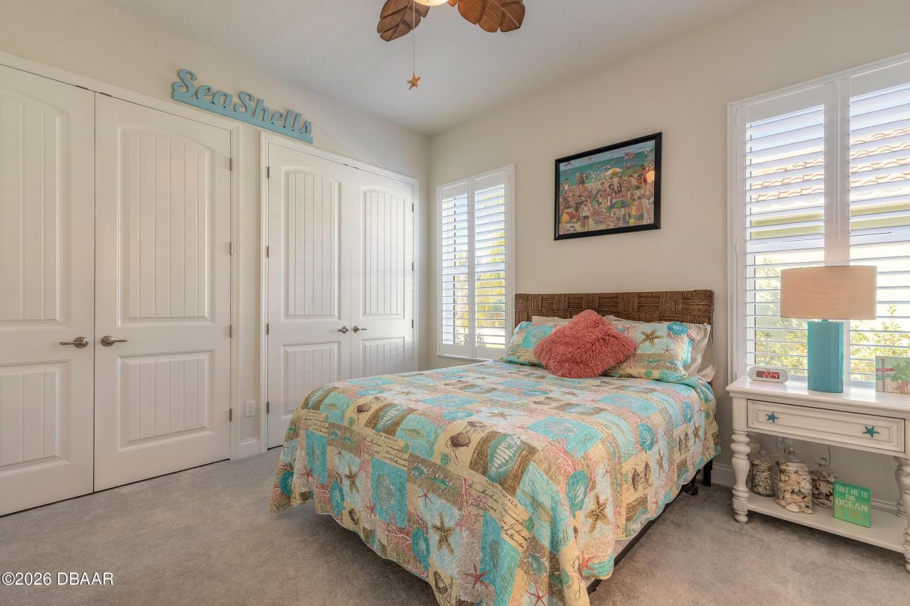 156 Portofino Boulevard, New Smyrna Beach, FL 32168 Photo