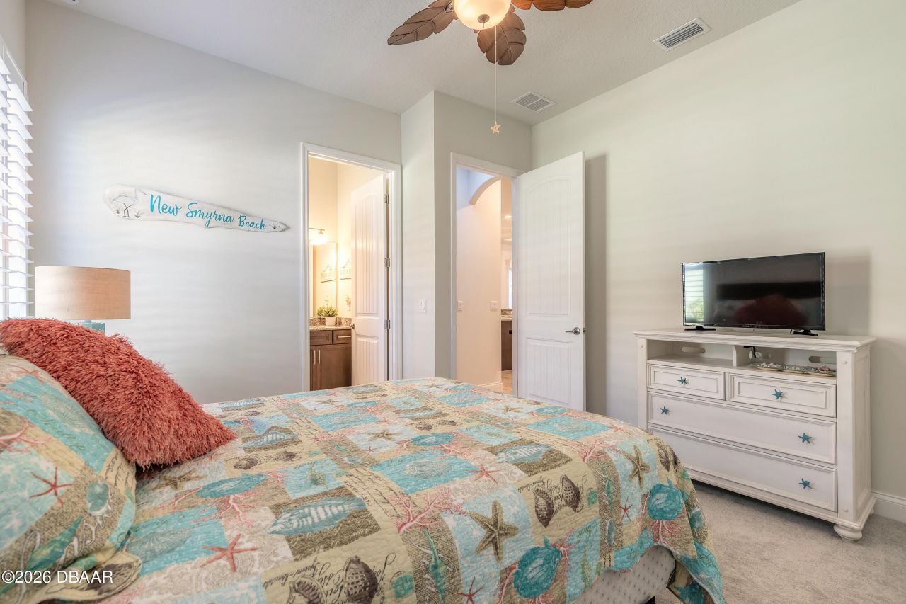 156 Portofino Boulevard, New Smyrna Beach, FL 32168 Photo