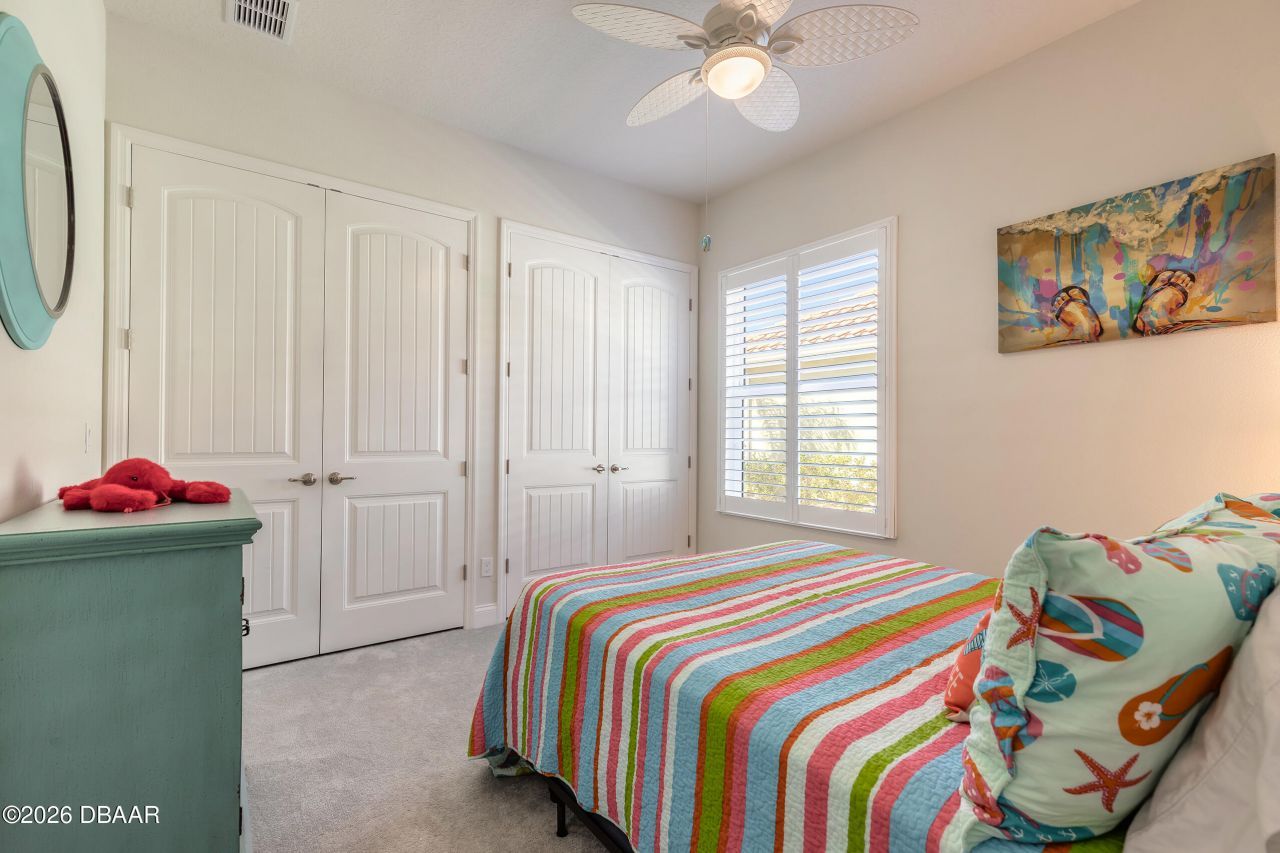 156 Portofino Boulevard, New Smyrna Beach, FL 32168 Photo