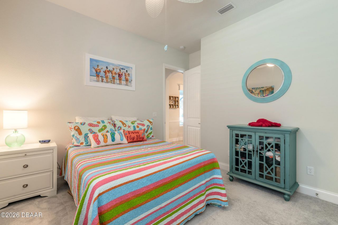 156 Portofino Boulevard, New Smyrna Beach, FL 32168 Photo