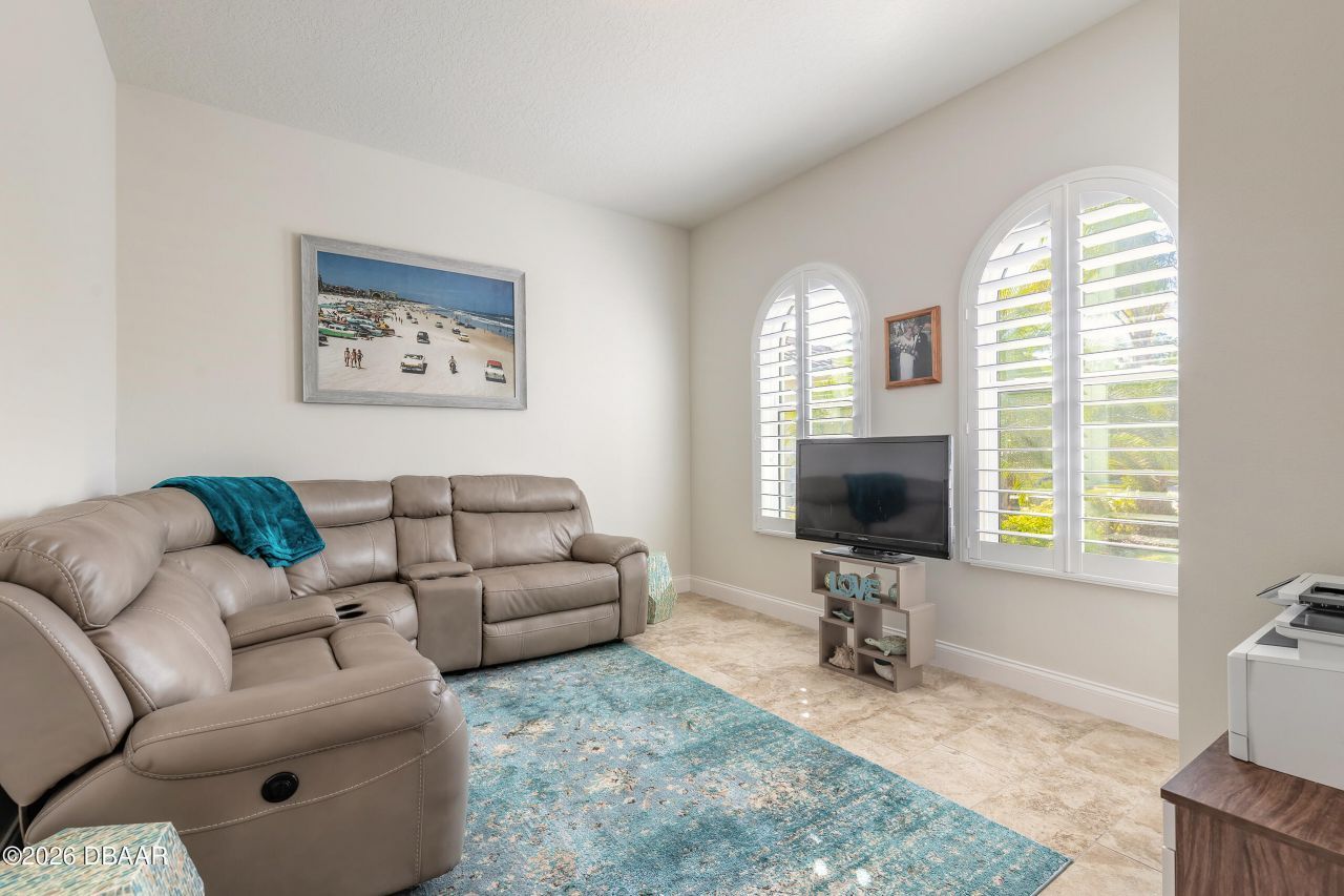 156 Portofino Boulevard, New Smyrna Beach, FL 32168 Photo