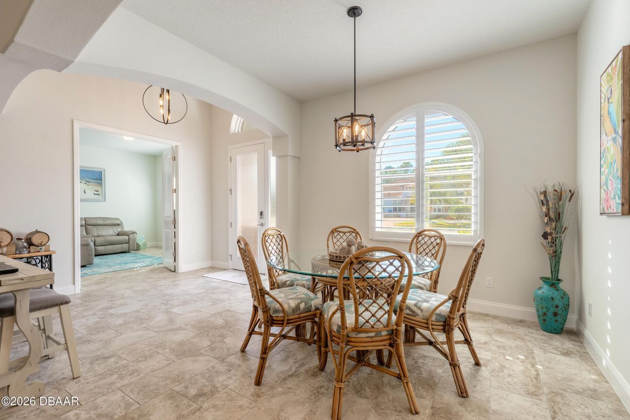 156 Portofino Boulevard, New Smyrna Beach, FL 32168 Photo