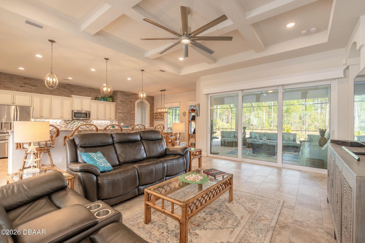 156 Portofino Boulevard, New Smyrna Beach, FL 32168 Photo