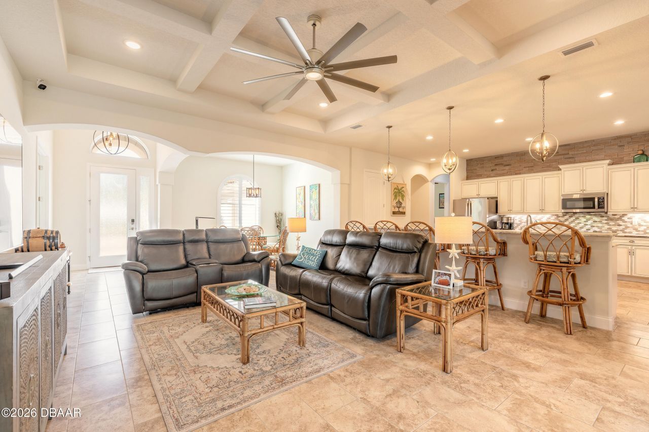 156 Portofino Boulevard, New Smyrna Beach, FL 32168 Photo