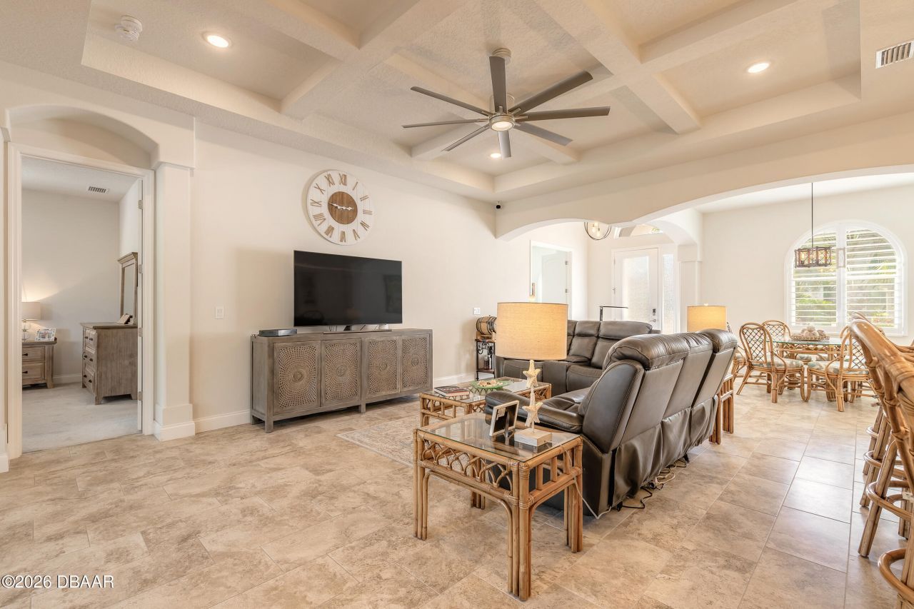 156 Portofino Boulevard, New Smyrna Beach, FL 32168 Photo