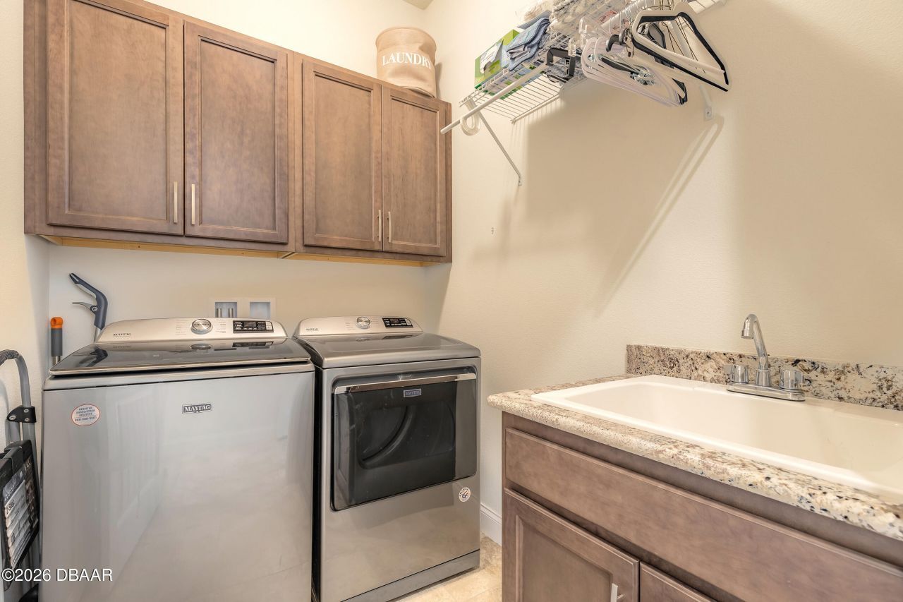 156 Portofino Boulevard, New Smyrna Beach, FL 32168 Photo