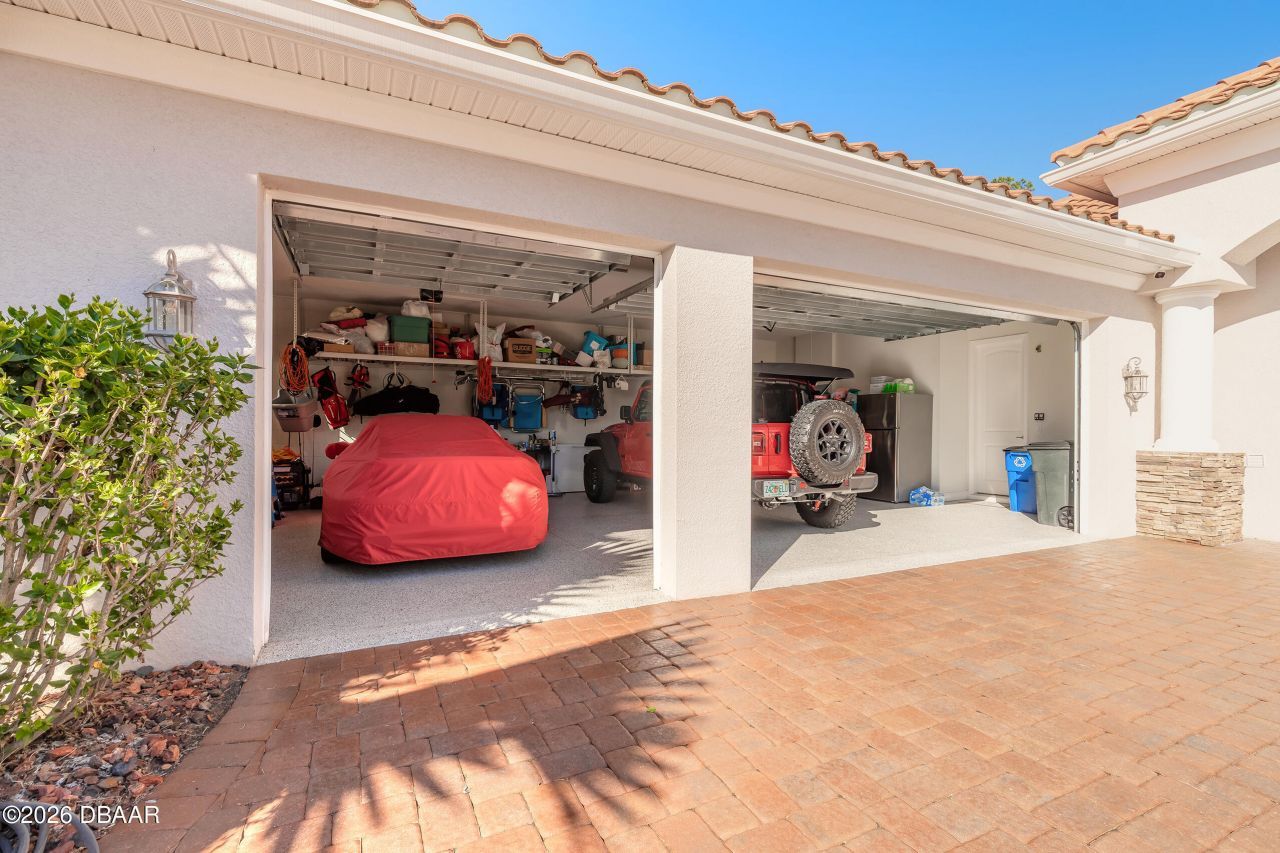 156 Portofino Boulevard, New Smyrna Beach, FL 32168 Photo