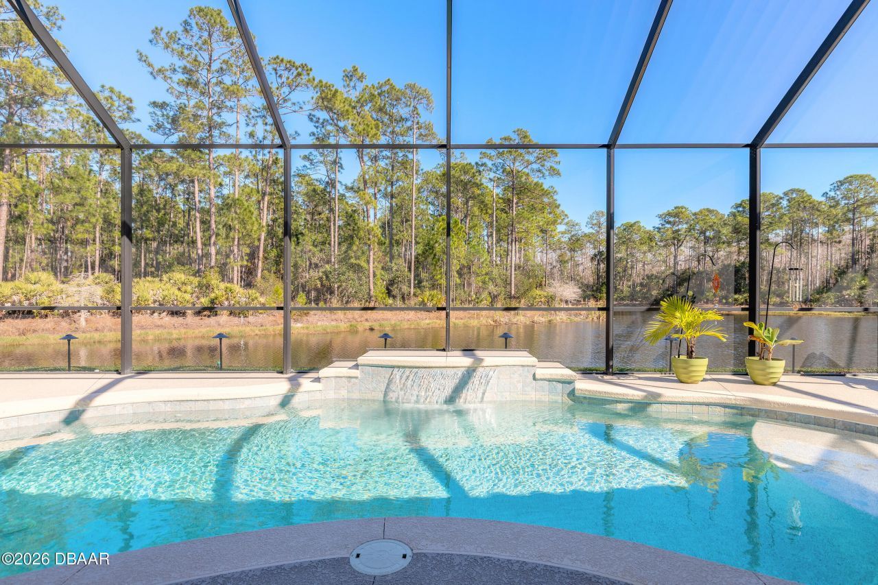 156 Portofino Boulevard, New Smyrna Beach, FL 32168 Photo