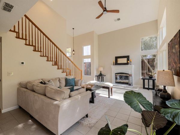 4545 4545 Elk Court, Antioch, CA 94531