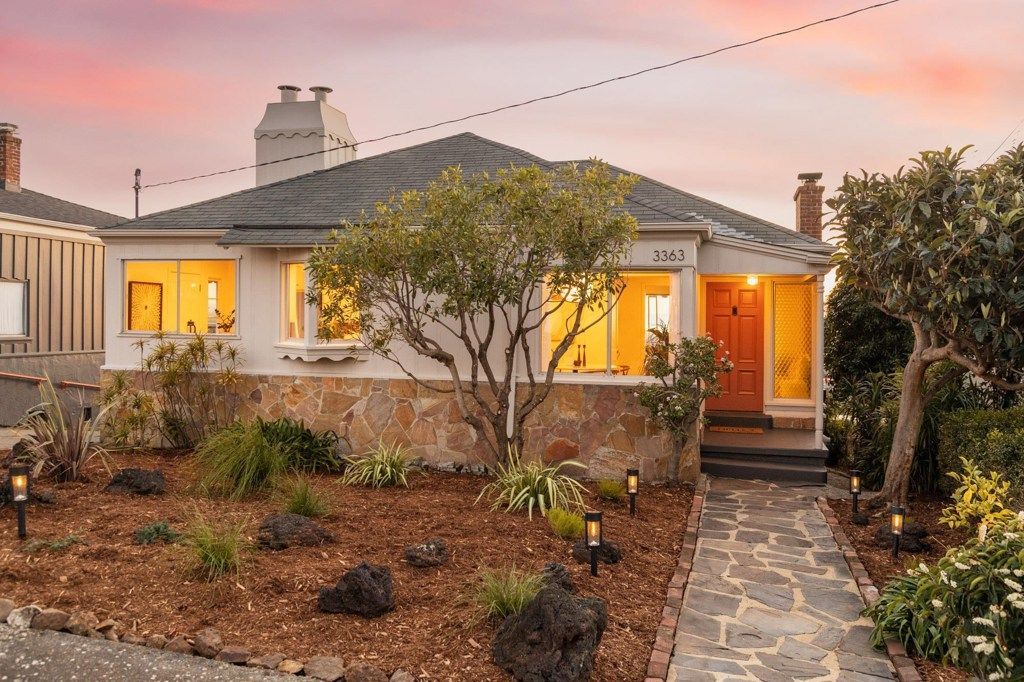 3363 3363 Kiwanis St, Oakland, CA 94602 Main Photo